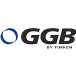ggb germany|ggbearings heilbronn.